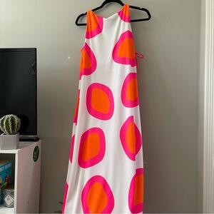 Gretchen Scott Dress, medium